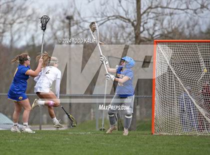 Thumbnail 3 in Mercy @ RHAM photogallery.