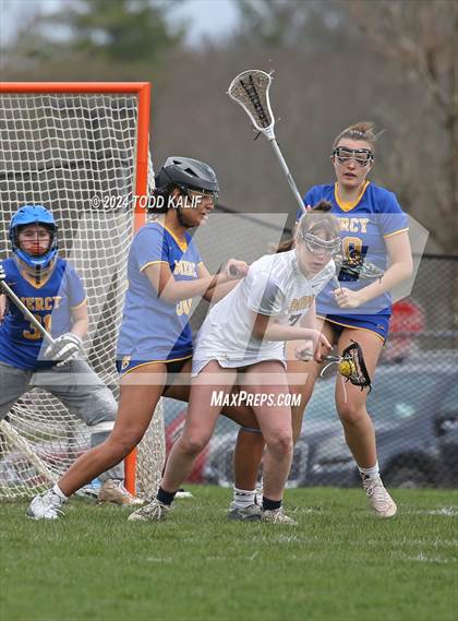 Thumbnail 3 in Mercy @ RHAM photogallery.
