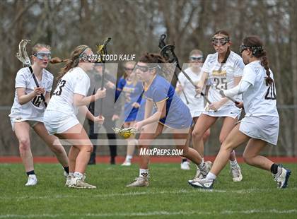 Thumbnail 2 in Mercy @ RHAM photogallery.