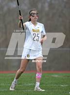 Photo from the gallery "Mercy @ RHAM"