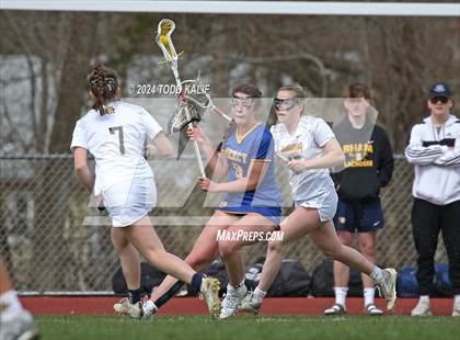 Thumbnail 3 in Mercy @ RHAM photogallery.