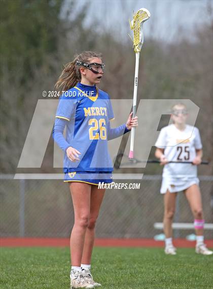 Thumbnail 3 in Mercy @ RHAM photogallery.