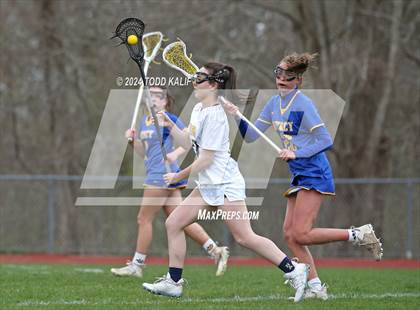 Thumbnail 3 in Mercy @ RHAM photogallery.
