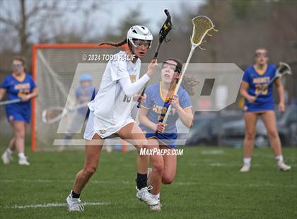 Thumbnail 2 in Mercy @ RHAM photogallery.