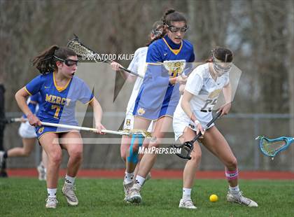Thumbnail 2 in Mercy @ RHAM photogallery.