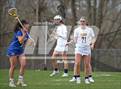 Photo from the gallery "Mercy @ RHAM"