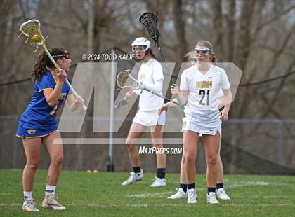 Thumbnail 2 in Mercy @ RHAM photogallery.