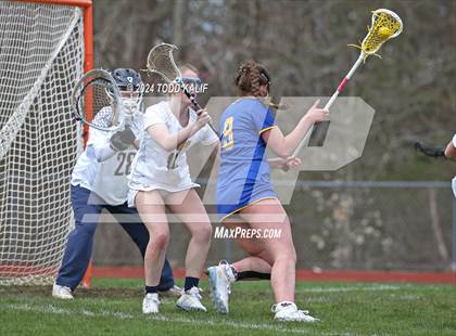 Thumbnail 3 in Mercy @ RHAM photogallery.