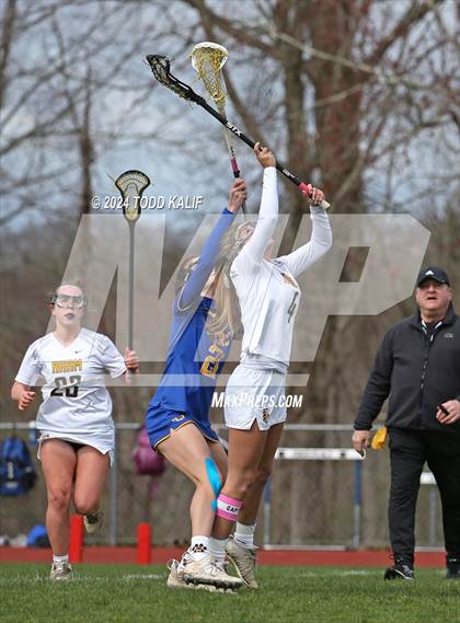 Thumbnail 1 in Mercy @ RHAM photogallery.