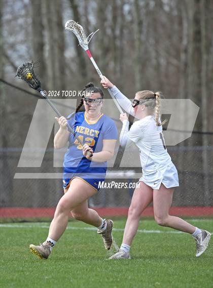 Thumbnail 1 in Mercy @ RHAM photogallery.