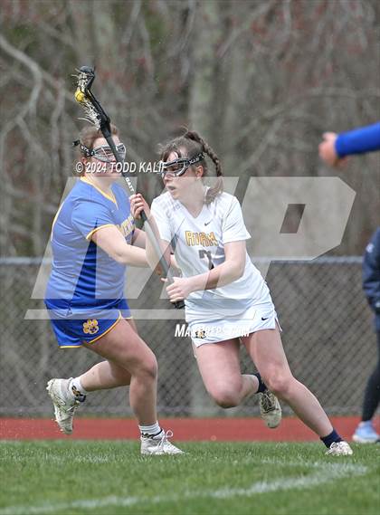 Thumbnail 2 in Mercy @ RHAM photogallery.