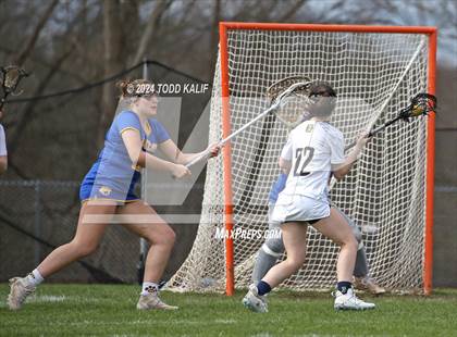 Thumbnail 1 in Mercy @ RHAM photogallery.