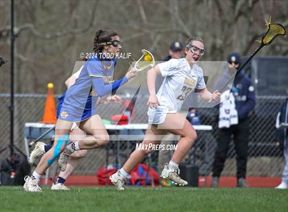 Thumbnail 1 in Mercy @ RHAM photogallery.