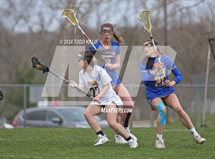 Thumbnail 2 in Mercy @ RHAM photogallery.