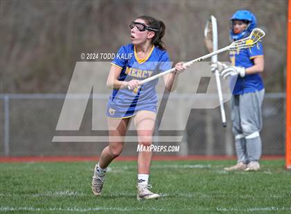 Thumbnail 1 in Mercy @ RHAM photogallery.
