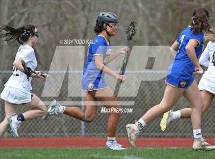 Thumbnail 3 in Mercy @ RHAM photogallery.