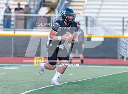 Thumbnail 2 in Onate @ Las Cruces photogallery.