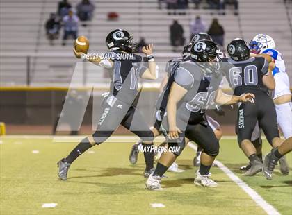 Thumbnail 3 in Onate @ Las Cruces photogallery.
