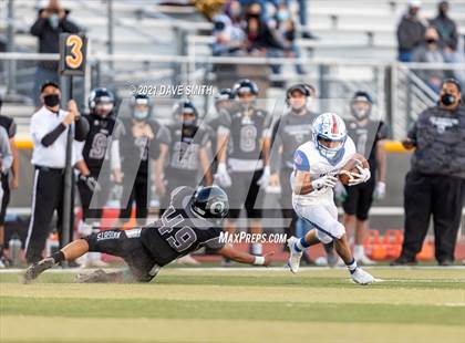 Thumbnail 3 in Onate @ Las Cruces photogallery.