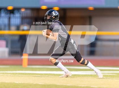 Thumbnail 3 in Onate @ Las Cruces photogallery.