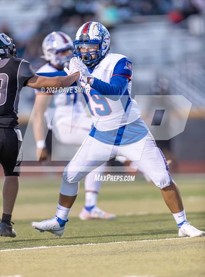 Thumbnail 3 in Onate @ Las Cruces photogallery.