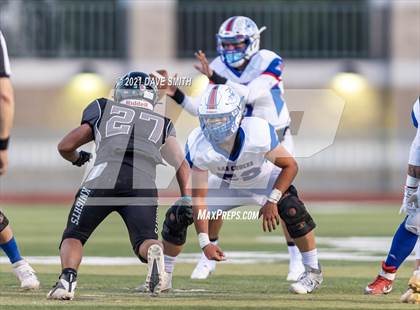 Thumbnail 3 in Onate @ Las Cruces photogallery.