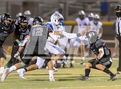 Thumbnail 3 in Onate @ Las Cruces photogallery.