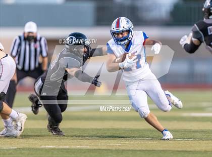 Thumbnail 3 in Onate @ Las Cruces photogallery.