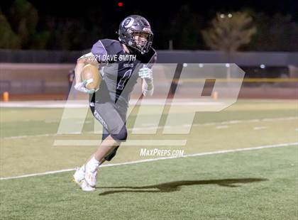 Thumbnail 2 in Onate @ Las Cruces photogallery.