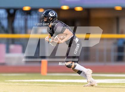 Thumbnail 1 in Onate @ Las Cruces photogallery.