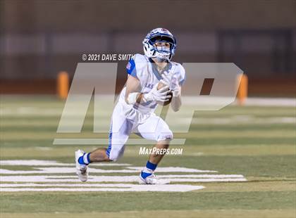 Thumbnail 1 in Onate @ Las Cruces photogallery.