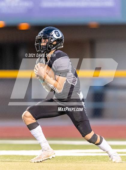 Thumbnail 2 in Onate @ Las Cruces photogallery.