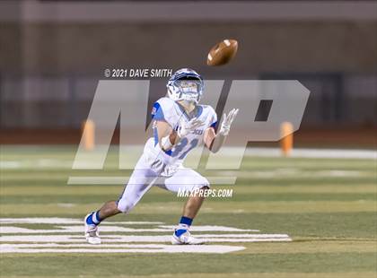 Thumbnail 3 in Onate @ Las Cruces photogallery.