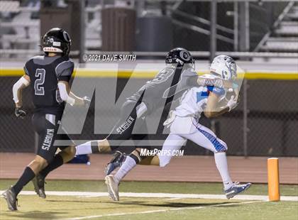 Thumbnail 2 in Onate @ Las Cruces photogallery.
