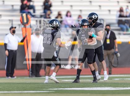 Thumbnail 2 in Onate @ Las Cruces photogallery.