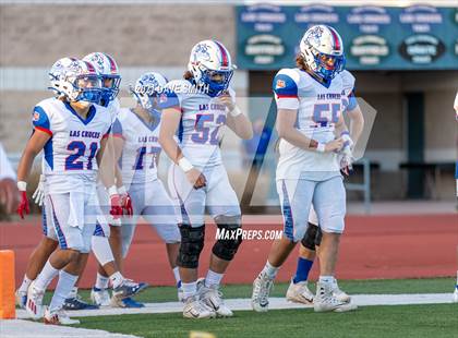 Thumbnail 3 in Onate @ Las Cruces photogallery.