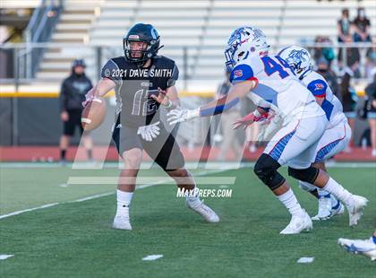 Thumbnail 1 in Onate @ Las Cruces photogallery.