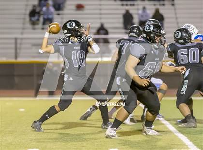 Thumbnail 2 in Onate @ Las Cruces photogallery.