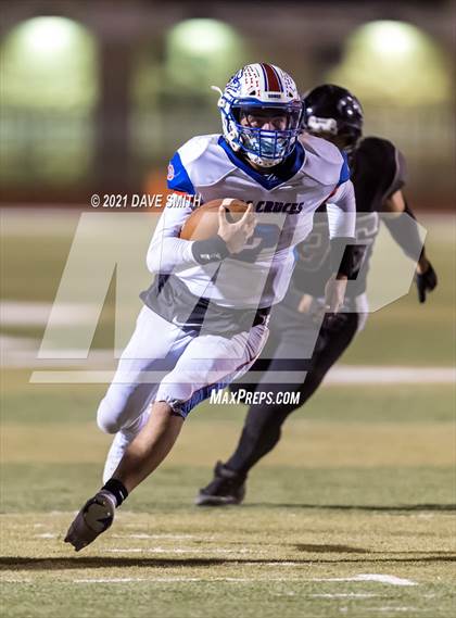 Thumbnail 3 in Onate @ Las Cruces photogallery.