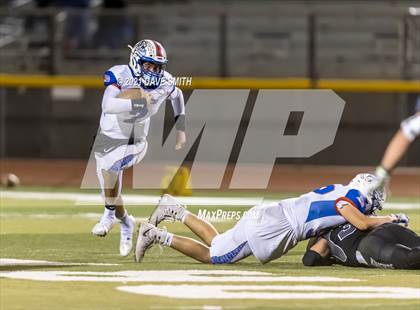 Thumbnail 2 in Onate @ Las Cruces photogallery.