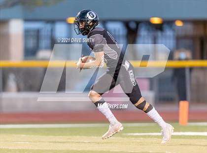 Thumbnail 3 in Onate @ Las Cruces photogallery.