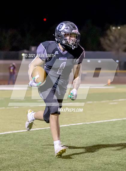Thumbnail 3 in Onate @ Las Cruces photogallery.