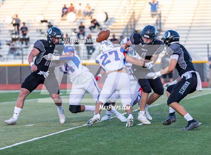 Thumbnail 3 in Onate @ Las Cruces photogallery.