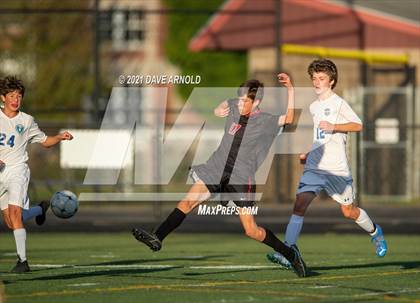 Thumbnail 1 in Kennebunk @ Scarborough photogallery.
