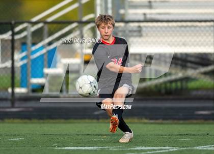 Thumbnail 2 in Kennebunk @ Scarborough photogallery.