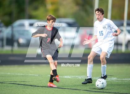 Thumbnail 2 in Kennebunk @ Scarborough photogallery.