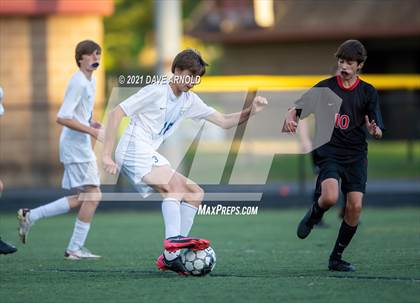 Thumbnail 2 in Kennebunk @ Scarborough photogallery.