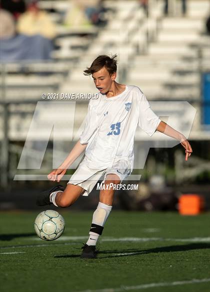 Thumbnail 2 in Kennebunk @ Scarborough photogallery.