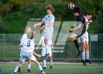 Thumbnail 3 in Kennebunk @ Scarborough photogallery.