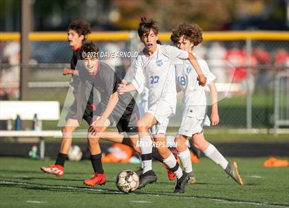 Thumbnail 1 in Kennebunk @ Scarborough photogallery.